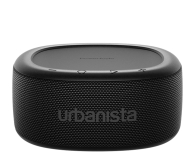 Urbanista Malibu Midnight Black - 1203235 - zdjęcie 1